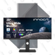 Innocn 29" Ultrawide Computer Monitor | $212 | Amazon